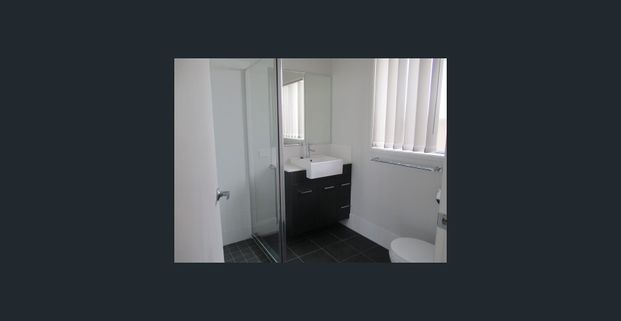 Ballina Heights Home - Photo 1