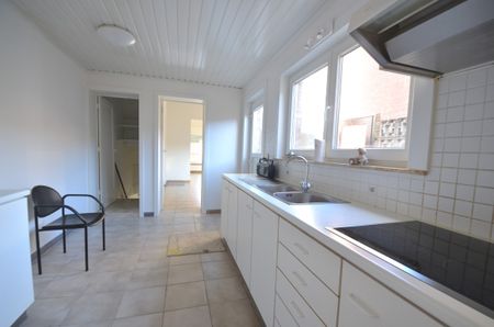 Te huur: Centrumwoning - Photo 3