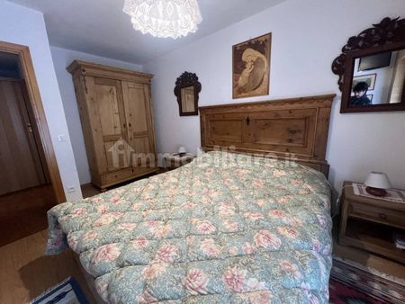 Trilocale Strèda de Pederiva 114, Fontanazzo, Mazzin - Foto 5