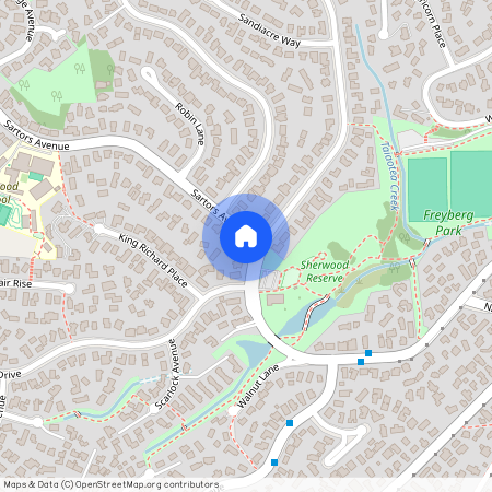 112 Sartors Ave, Browns Bay, North Shore City