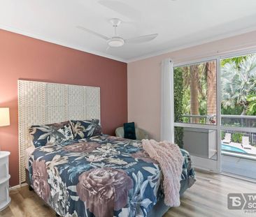 218/305-341 Coral Coast Drive, Palm Cove - Photo 6