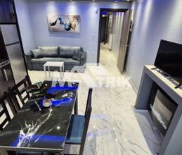 Διαμέρισμα για ενοικίαση - Μενεμένη - Photo 2