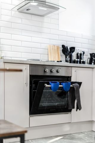 Pershore Road Stirchley - Photo 5