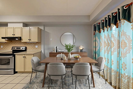 For Lease - 232 stonehenge Drive Unit# 21, Hamilton, Ontario - Photo 5