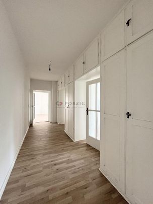 Großzügige 4-Raum-Wohnung für die große Familie - Foto 1