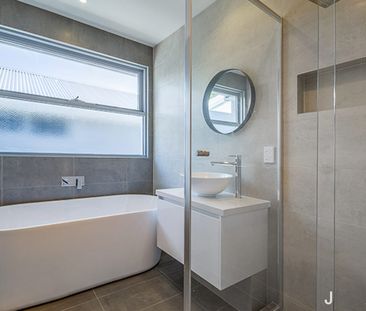 Spacious Functionality Meets Modern Style In Perfect Location - Photo 5