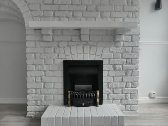 Castlecombe Road, London, SE9 - Photo 1