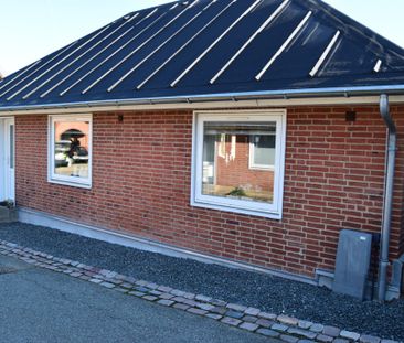 Vesterled 15, 7800, Skive - Foto 6