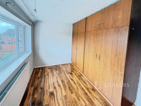 5 bedroom house to rent - Photo 4