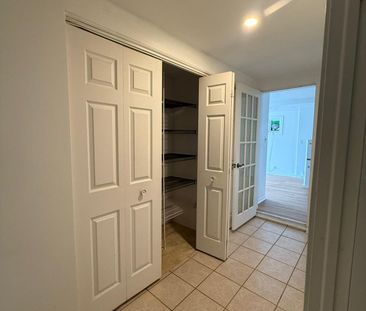 Maison de plain-pied - 1830A Rue Nicolet - Photo 5