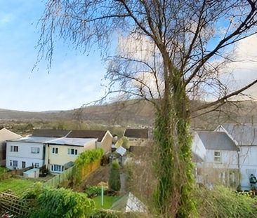 Milborough Road, Ystalyfera, SWANSEA - Photo 6