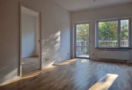 Alphyddevägen, Solna - Photo 2