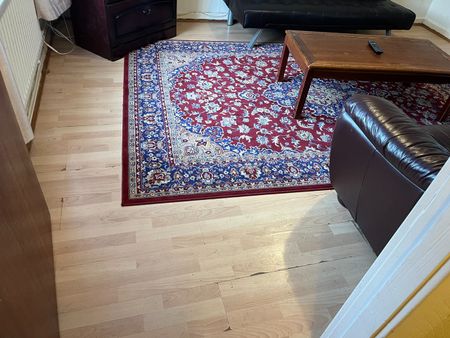 2 Bed Terraced House, St. Boniface Road, M7 - Photo 2