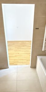 Residieren im Schloss! Haus 2 Top 7 - Photo 4