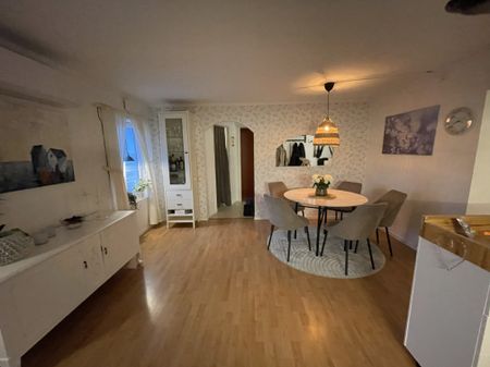 Rosenlundsgatan, Forshaga - Photo 3