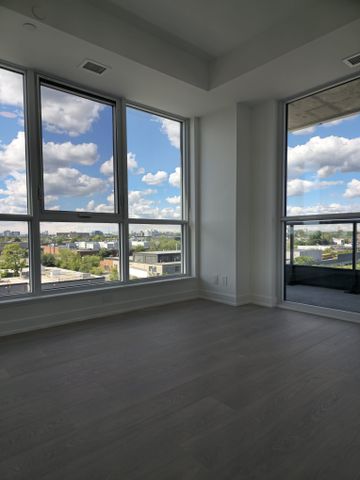 For Lease - 20 Deans Drive Unit# 519, Toronto, Ontario - Photo 5