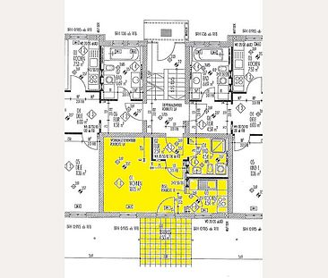 Schöne 1-Zimmer-Apartments - Photo 1