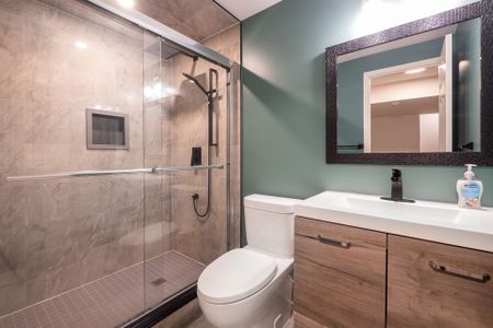 For Lease - 617 Mockridge Terrace, Milton, Ontario - Photo 3