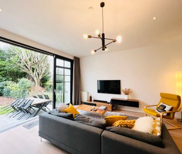 Rue Emmanuel Mertens, 1150, Woluwe-Saint-Pierre - Photo 3