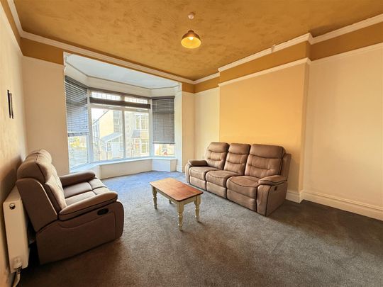 58 College Road - Photo 1