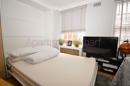 Flat, W2 2RA, London - Photo 4