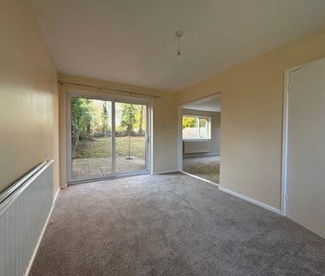 3 bedroom house to rent - Photo 1