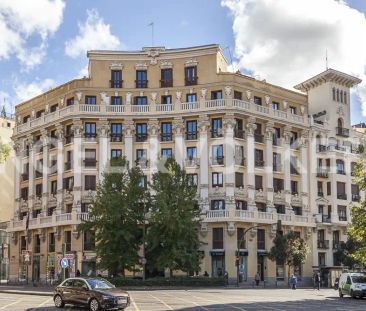Madrid - Photo 6