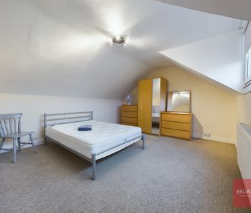 2 bedroom maisonette to rent - Photo 6