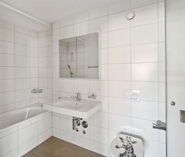 Un rêve pour toute la famille - Foto 5