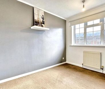 3 bedroom house to rent - Photo 5