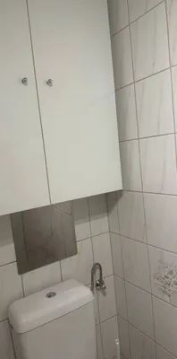 Genossenschaft Sozialbau - Photo 1