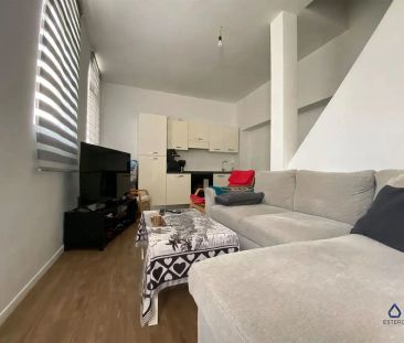 Huis - foto 1