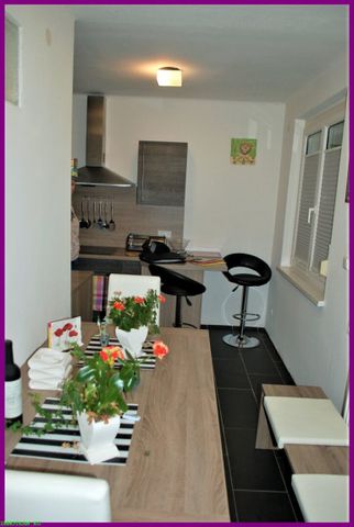 NÄHE BAHNHOF - Foto 5