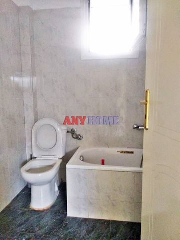 Studio/Γκαρσονιέρα για ενοικίαση Παλαιόκαστρο (Ωραιόκαστρο) - Φωτογραφία 4