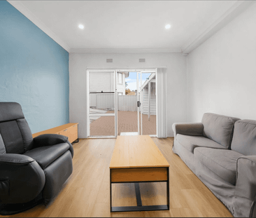 1 Bedroom in MINTO!! - Photo 4