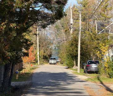 For Lease - 29 BELLHOLME Lane, Collingwood, Ontario - Photo 1