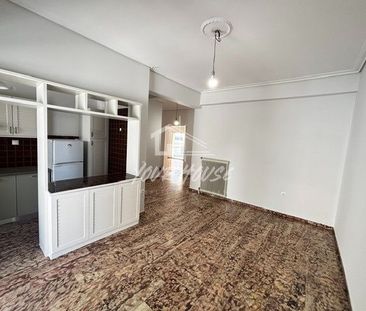 Άλλο είδος κατοικίας για ενοικίαση Δάφνη - Photo 6