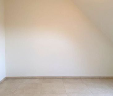 Appartement te huur in Mol voor € 860 met 2 slaapkamers - Photo 4
