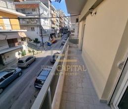 Διαμέρισμα για ενοικίαση - Νεάπολη, - Photo 4