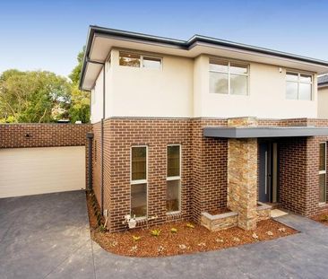 2/11 Frank Street, Doncaster - Photo 5