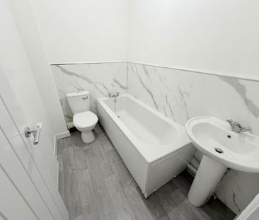 1 bedroom terraced house to rent - Photo 2