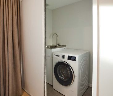 12 Parson Lane, Papatoetoe - Photo 3