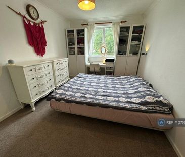 3 bedroom terraced house to rent - Photo 4