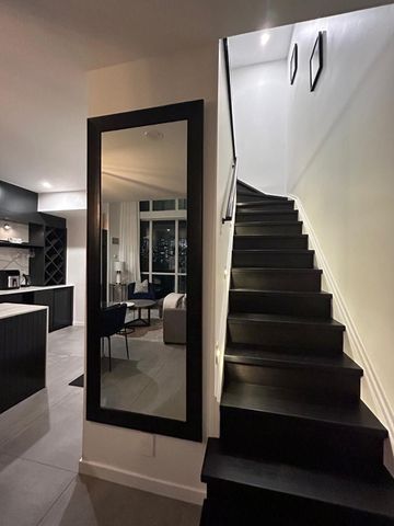 For Lease - 220 Burnhamthorpe Road Unit# 503, Mississauga, Ontario - Photo 5