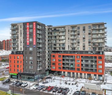 Nouveauté sur le marché Appartement à louer - Laval (Chomedey) (Car... - Photo 6