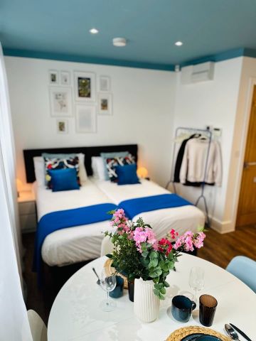 1 Bed Flat, Cheltenham House, N17 - Photo 3