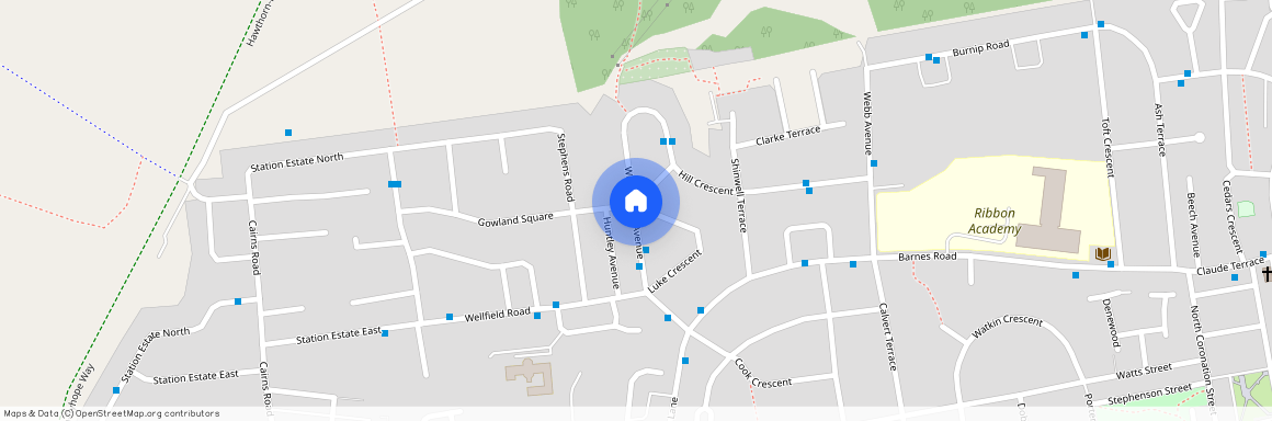 Wetherburn Avenue, Seaham, SR7