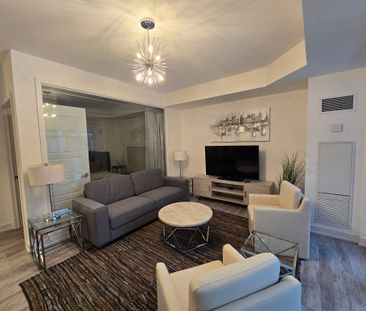 For Lease - 333 Sea Ray Avenue Unit# D233, Innisfil, Ontario - Photo 3