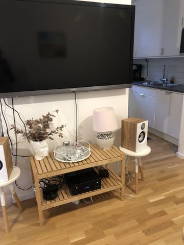 Konduktörsgatan, Malmö - Foto 3