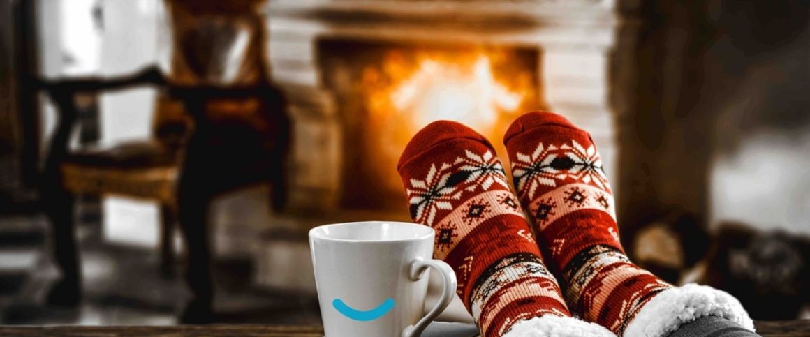 2 Zimmer • Schlosschemnitz • Dachgeschoss • schick und neu • Einbauküche • MIETEN - Foto 1